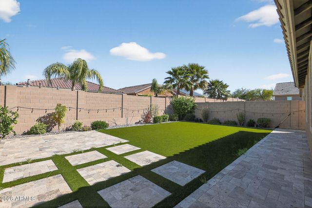 4028 E MARK Lane, Cave Creek, AZ 85331