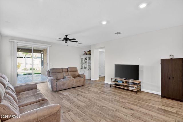 4028 E MARK Lane, Cave Creek, AZ 85331