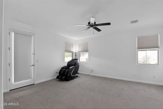 4028 E MARK Lane, Cave Creek, AZ 85331