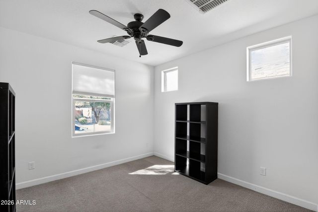 4028 E MARK Lane, Cave Creek, AZ 85331