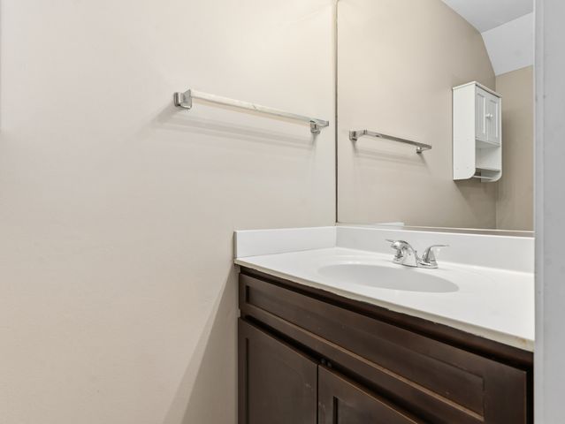 57 Braxton Lane 57, Aurora, IL 60504