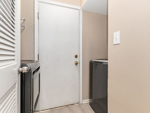 57 Braxton Lane 57, Aurora, IL 60504
