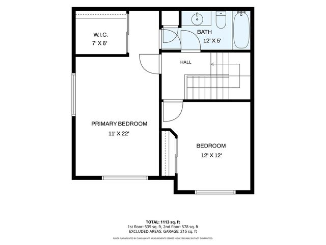 57 Braxton Lane 57, Aurora, IL 60504