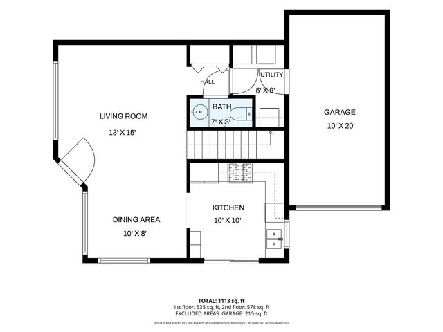 57 Braxton Lane 57, Aurora, IL 60504
