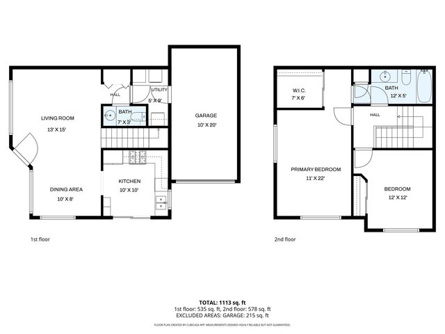 57 Braxton Lane 57, Aurora, IL 60504