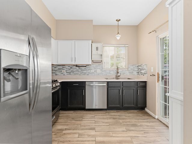 57 Braxton Lane 57, Aurora, IL 60504