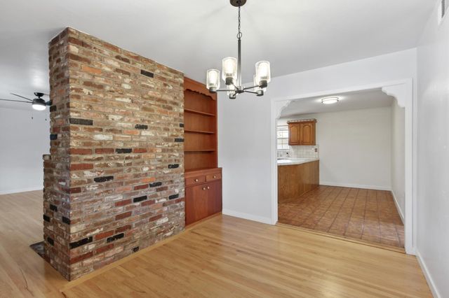 10551 Catawba Way, Rancho Cordova, CA 95670