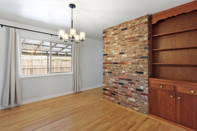 10551 Catawba Way, Rancho Cordova, CA 95670