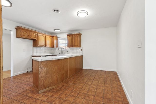 10551 Catawba Way, Rancho Cordova, CA 95670