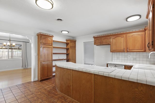 10551 Catawba Way, Rancho Cordova, CA 95670