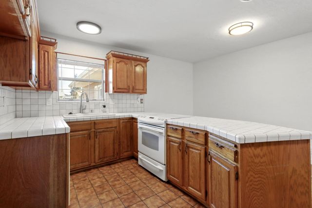 10551 Catawba Way, Rancho Cordova, CA 95670