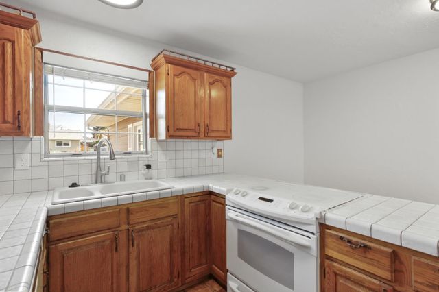 10551 Catawba Way, Rancho Cordova, CA 95670