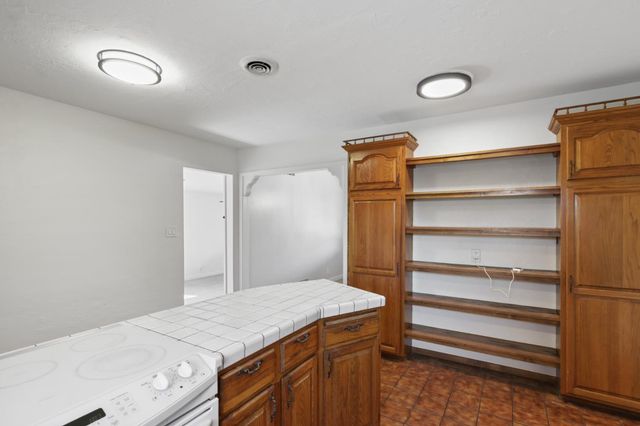 10551 Catawba Way, Rancho Cordova, CA 95670