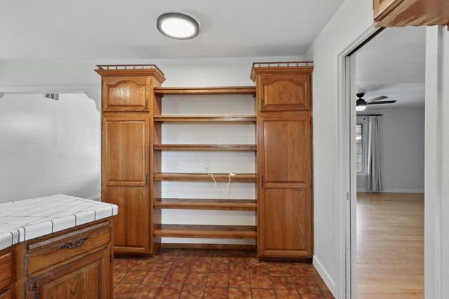 10551 Catawba Way, Rancho Cordova, CA 95670