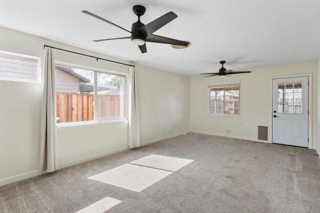 10551 Catawba Way, Rancho Cordova, CA 95670