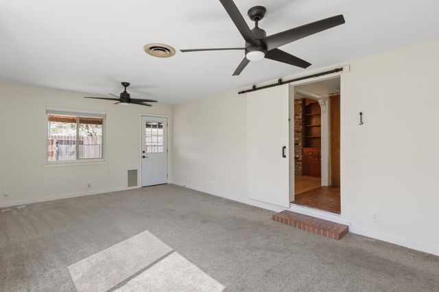 10551 Catawba Way, Rancho Cordova, CA 95670