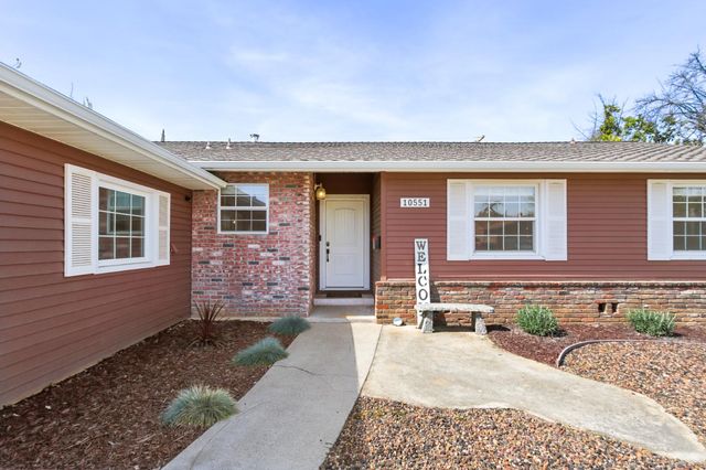 10551 Catawba Way, Rancho Cordova, CA 95670