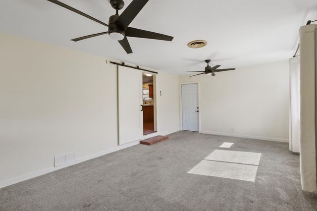 10551 Catawba Way, Rancho Cordova, CA 95670