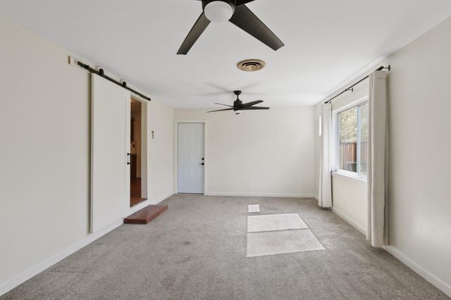 10551 Catawba Way, Rancho Cordova, CA 95670