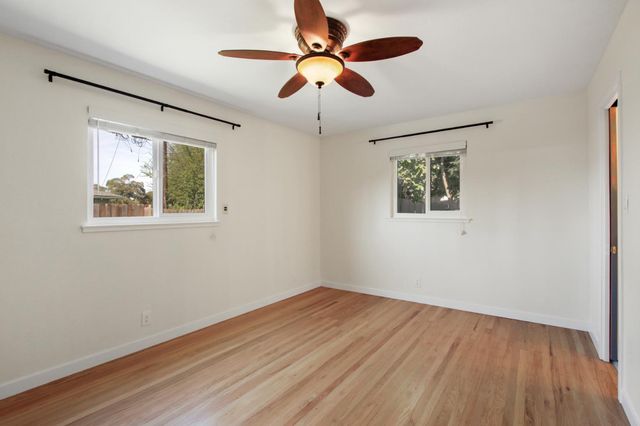 10551 Catawba Way, Rancho Cordova, CA 95670