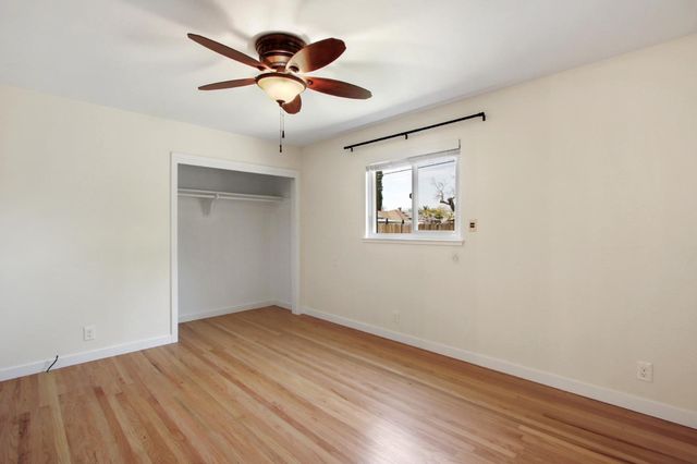 10551 Catawba Way, Rancho Cordova, CA 95670