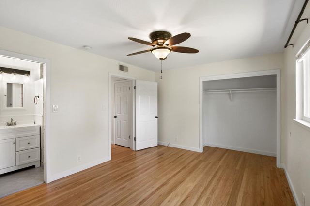 10551 Catawba Way, Rancho Cordova, CA 95670