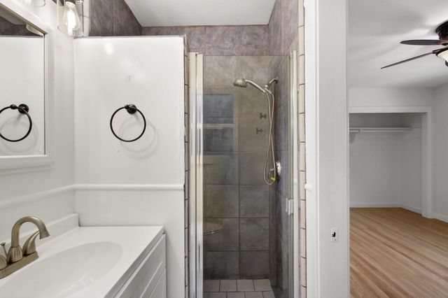 10551 Catawba Way, Rancho Cordova, CA 95670