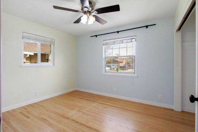 10551 Catawba Way, Rancho Cordova, CA 95670