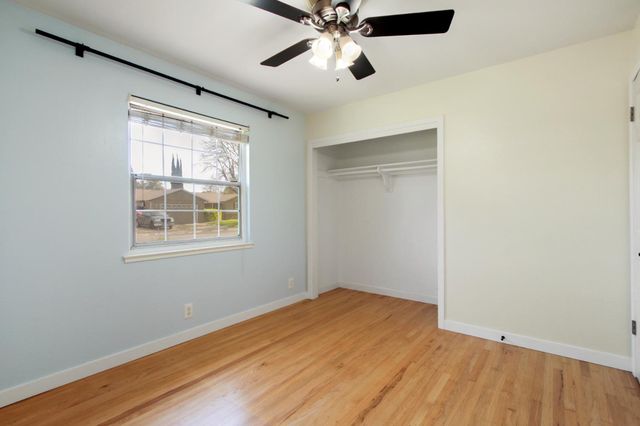 10551 Catawba Way, Rancho Cordova, CA 95670