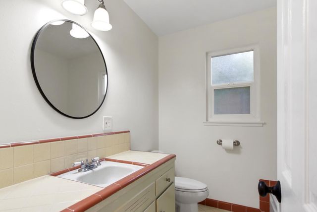 10551 Catawba Way, Rancho Cordova, CA 95670