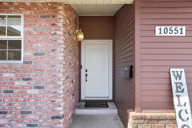 10551 Catawba Way, Rancho Cordova, CA 95670