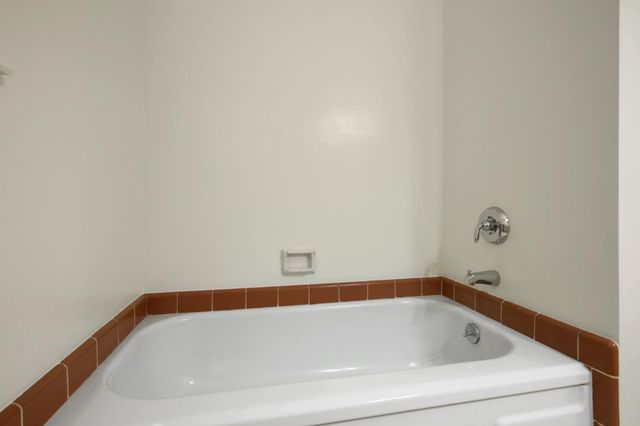 10551 Catawba Way, Rancho Cordova, CA 95670