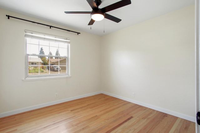 10551 Catawba Way, Rancho Cordova, CA 95670