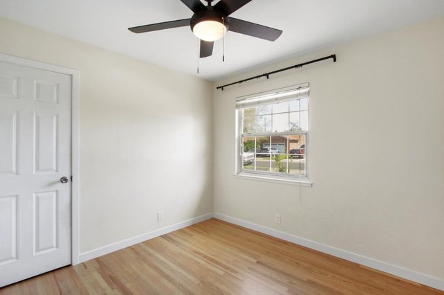 10551 Catawba Way, Rancho Cordova, CA 95670