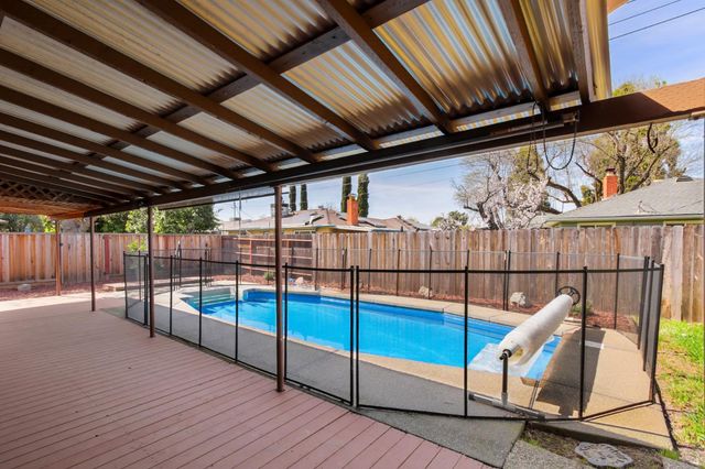 10551 Catawba Way, Rancho Cordova, CA 95670