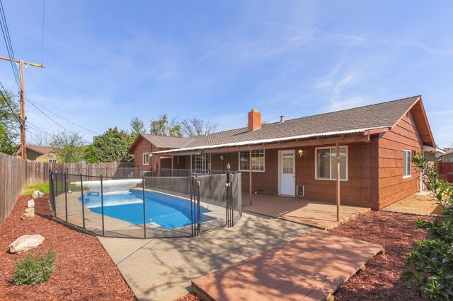 10551 Catawba Way, Rancho Cordova, CA 95670