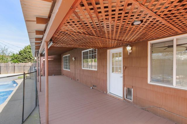 10551 Catawba Way, Rancho Cordova, CA 95670