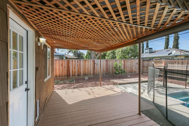 10551 Catawba Way, Rancho Cordova, CA 95670