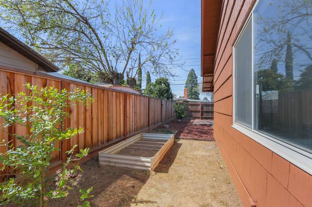 10551 Catawba Way, Rancho Cordova, CA 95670