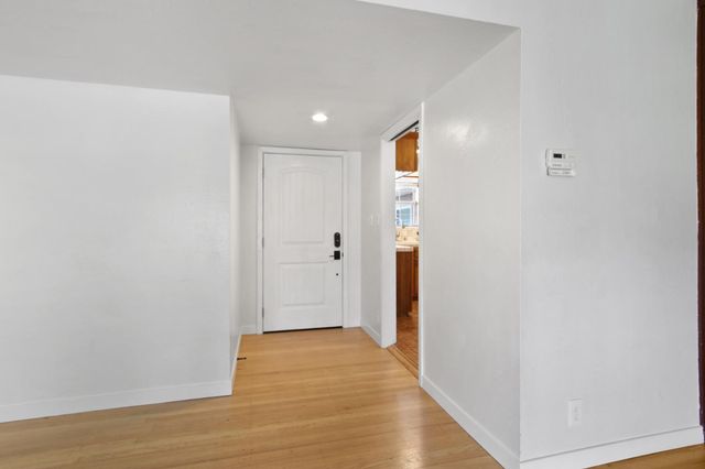 10551 Catawba Way, Rancho Cordova, CA 95670