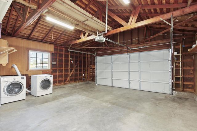 10551 Catawba Way, Rancho Cordova, CA 95670