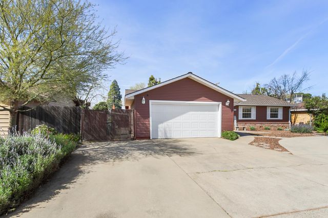 10551 Catawba Way, Rancho Cordova, CA 95670