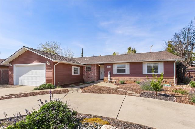 10551 Catawba Way, Rancho Cordova, CA 95670