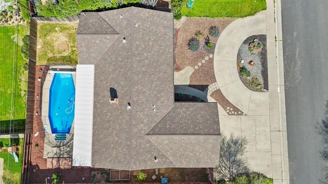 10551 Catawba Way, Rancho Cordova, CA 95670