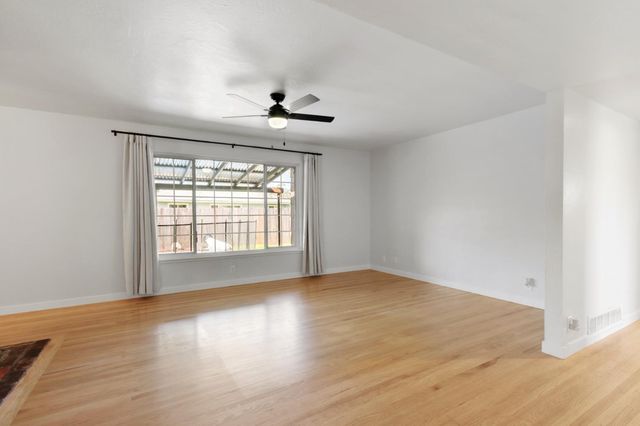 10551 Catawba Way, Rancho Cordova, CA 95670