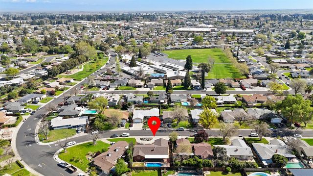 10551 Catawba Way, Rancho Cordova, CA 95670