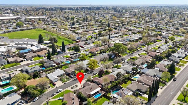 10551 Catawba Way, Rancho Cordova, CA 95670