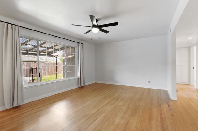 10551 Catawba Way, Rancho Cordova, CA 95670