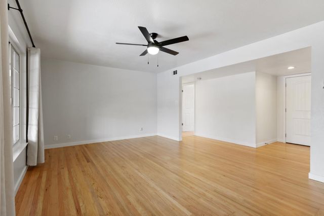 10551 Catawba Way, Rancho Cordova, CA 95670