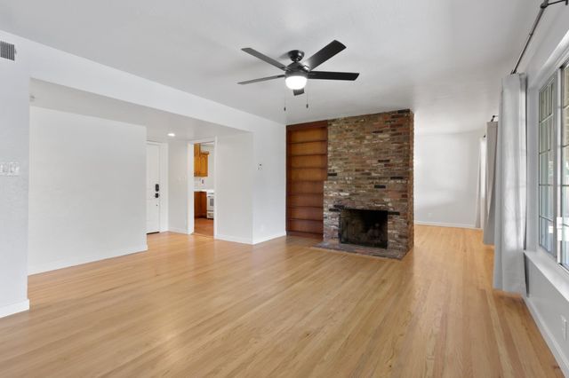 10551 Catawba Way, Rancho Cordova, CA 95670